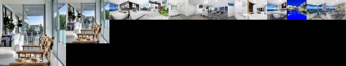 Waterford Private Apartments