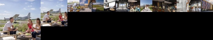 Najeti Hotel Lille Nord