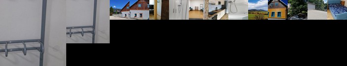 Apartmany stara skola