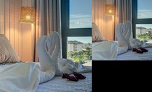 VG Sun Cumbuco By DM Apartments