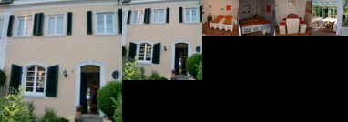 Top Appartement messenah