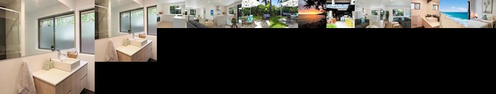 Jimmy's Shout - Pet Friendly