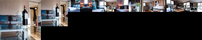 Diamond - Eaglesham Court