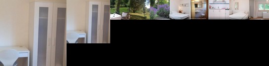 Luxury Cosy Apartment