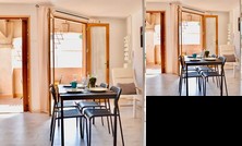 T2 a Alco - Air Rental