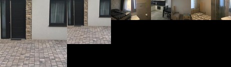 Ubytovani pod Kravi horou