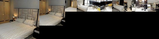 Luxurious&Elegant flat