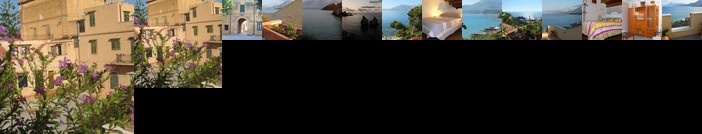 Tenuta Sperlinga - Il Campanile