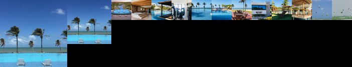 Wai Wai Cumbuco Cumbuco