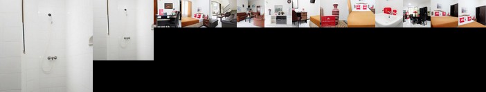 ZEN Rooms Basic near PTC Mall