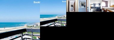 Apartment R dos Figueiredos - 7