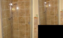 Adendorf Hotels 27 Cheap Adendorf Hotel Deals Germany