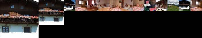 Haus Antonius Liesing