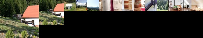 Apartma Kralovstvi Beskyd