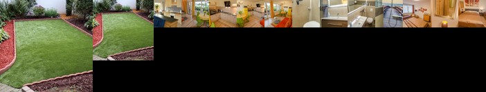 Ferienwohnung Cologne Cologne