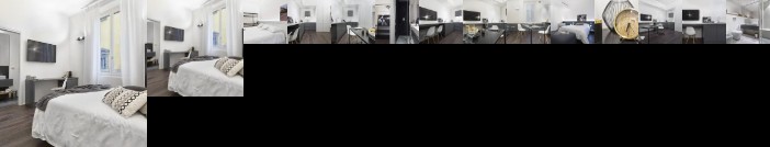 Emilia Suite Express