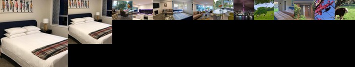 41 Haydn Ave Royal Oak Holiday Home