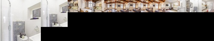 Downtown Royal Apartments