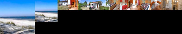 Ferienhaus Lubmin VORP 1451