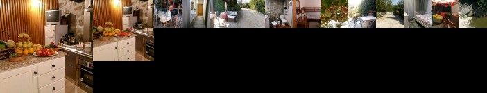 My Portugal for All - Lousada Villa