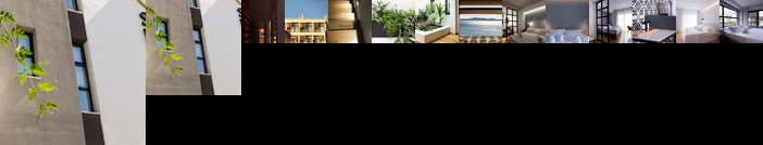 Sunday Boutique Hotel Euboea