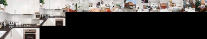 Balcony Retreat Apartment by Ready Set Host