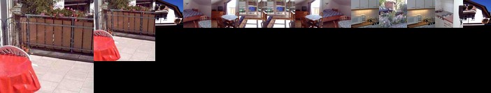 Ferienappartements Bruestle