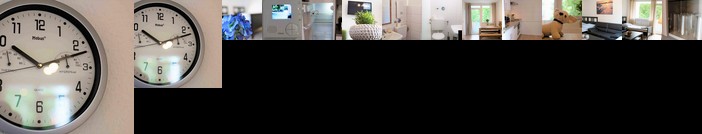 Longstay Apartments Dusseldorf