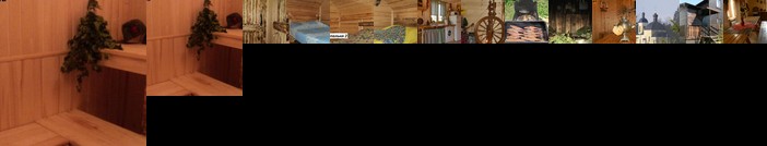 Country House on Moskovskaya 19