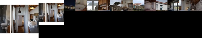 Canario do Mar - Rural Tourism