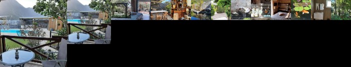 La Croisee des Sentiers