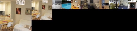 Appartement Les Pleiades