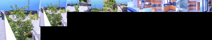 Studio Two Massapez Faja da Ovelha Calheta