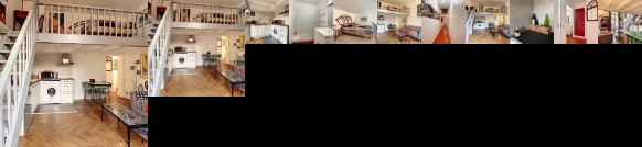 Cosy studio Perpignan