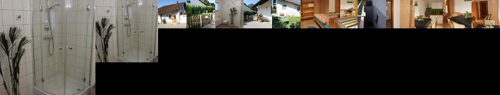 BodenSEE Apartment Meckenbeuren Rehwinkel