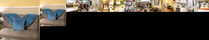 Little Norway Guesthouse