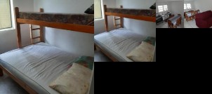 Sobrado Em Matinhos Pr