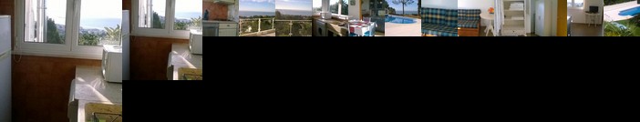 Casa das conchas Figueira da Foz