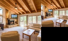 Lake Village Townhouse 78