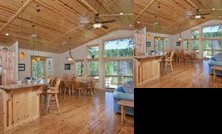 11425 Zermatt Dr Home 3 Bedrooms 2 5 Bathrooms Home