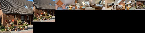 Lieblingsort Buxtehude