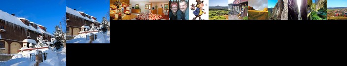 Gasthaus Zum Wanderstubel