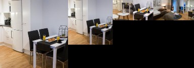 Antintorni Apartment 2