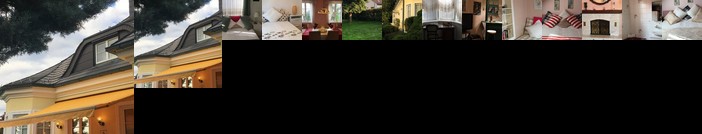 Haus in idyllischer Lage