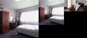 Kadokuratei Minamiso