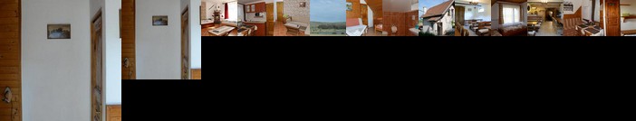 Ubytovani u rybnika Boretice