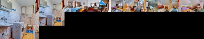 Guest house Padine Zlatibora