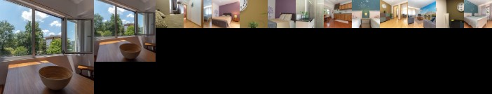 Atlantic Nest Coimbra