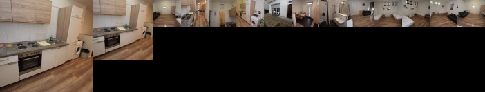 Apartment Stuttgart Kaltental