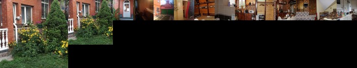 Guest house on 1 Maya 50